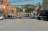 FW Stockyards Aug 2004 02